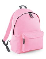 Original Fashion Backpack – Bild 8