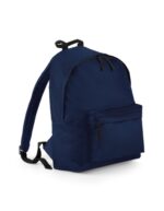 Original Fashion Backpack – Bild 10