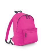 Original Fashion Backpack – Bild 11