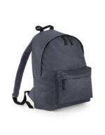 Original Fashion Backpack – Bild 12