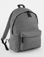 Original Fashion Backpack – Bild 29