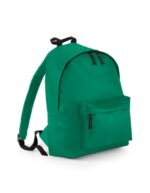 Original Fashion Backpack – Bild 13