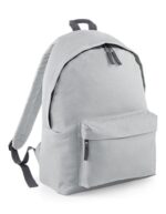 Original Fashion Backpack – Bild 14