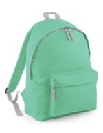 Original Fashion Backpack – Bild 16