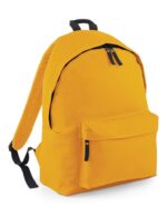 Original Fashion Backpack – Bild 17