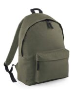 Original Fashion Backpack – Bild 18