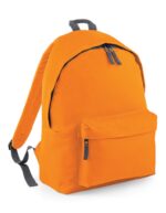 Original Fashion Backpack – Bild 19