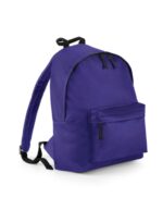 Original Fashion Backpack – Bild 20