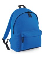 Original Fashion Backpack – Bild 21