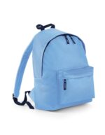 Original Fashion Backpack – Bild 22