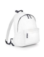 Original Fashion Backpack – Bild 24