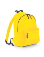 Original Fashion Backpack – Bild 25