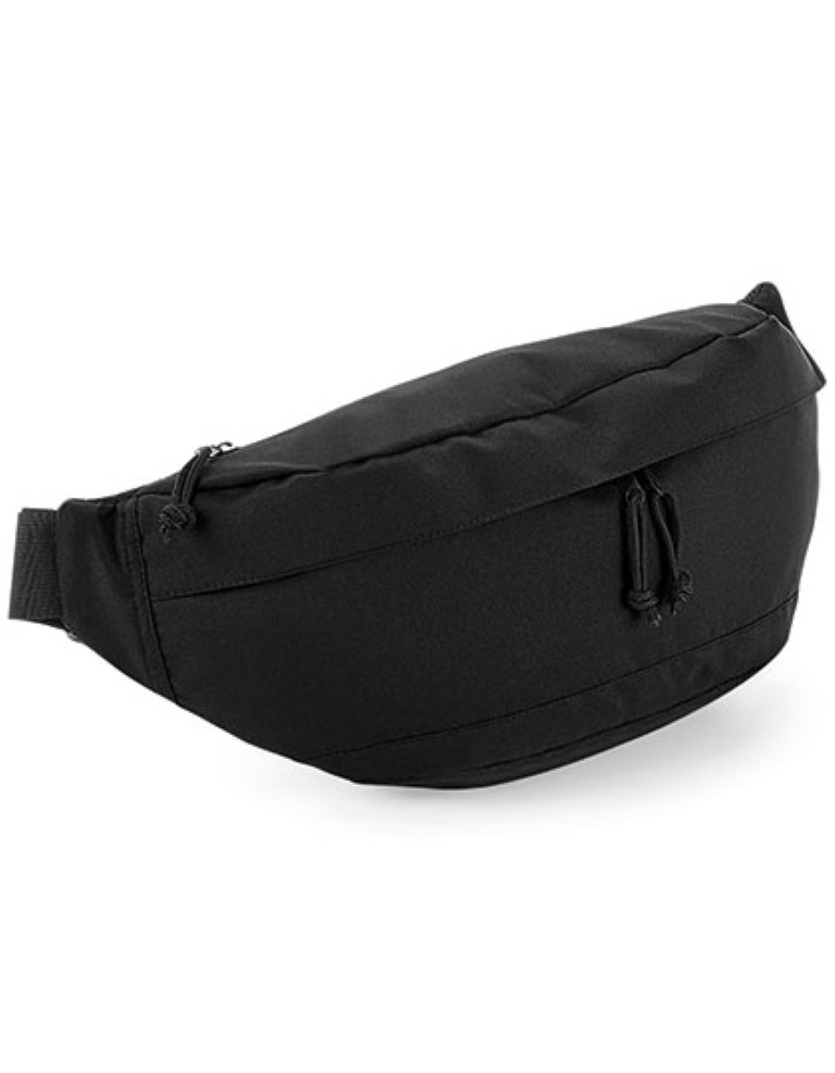 Oversized Cross Body Bag Oversized Cross Body Bag – Bild 1