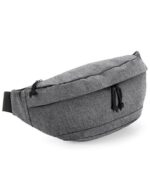 Oversized Cross Body Bag – Bild 2