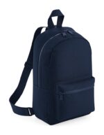 Mini Essential Fashion Backpack – Bild 2