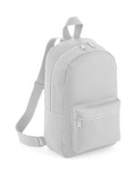 Mini Essential Fashion Backpack – Bild 3