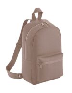 Mini Essential Fashion Backpack – Bild 11