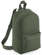 Mini Essential Fashion Backpack – Bild 9