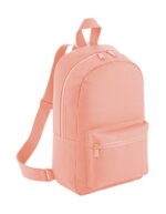 Mini Essential Fashion Backpack – Bild 13
