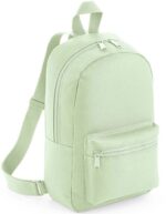 Mini Essential Fashion Backpack – Bild 10