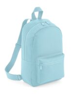 Mini Essential Fashion Backpack – Bild 4