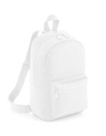Mini Essential Fashion Backpack – Bild 6