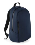 Scuba Backpack – Bild 2