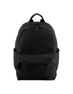 Premium Recycled Mini Backpack