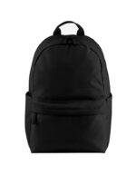 Premium Recycled Backpack