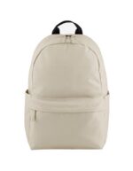 Premium Recycled Backpack – Bild 3
