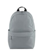 Premium Recycled Backpack – Bild 2