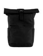 Premium Recycled Roll Top Backpack