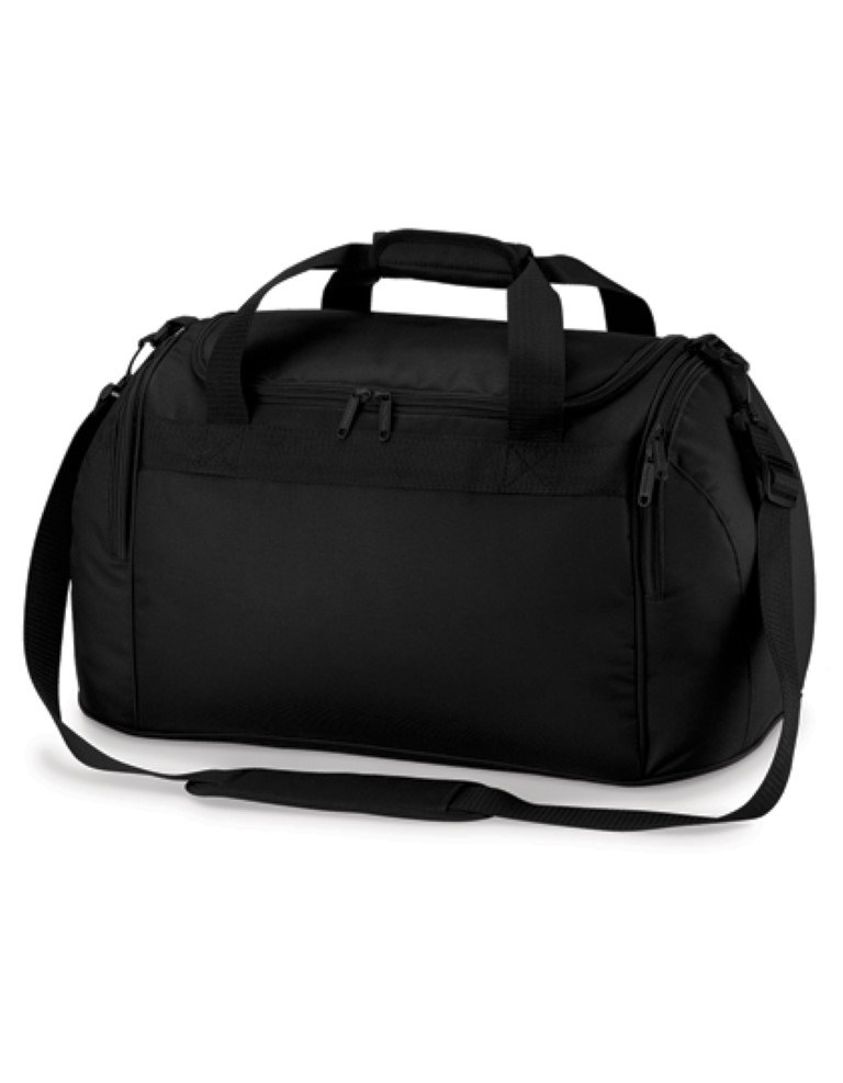 Freestyle Holdall Freestyle Holdall – Bild 1