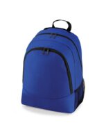 Universal Backpack – Bild 2