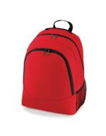 Universal Backpack – Bild 3
