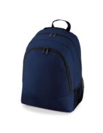 Universal Backpack – Bild 4