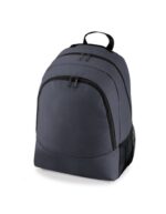 Universal Backpack – Bild 5