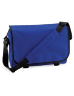 Messenger Bag – Bild 2