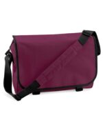 Messenger Bag – Bild 3