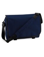 Messenger Bag – Bild 5