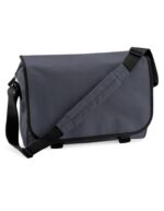 Messenger Bag – Bild 6
