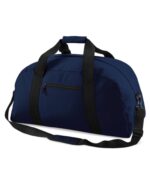 Classic Holdall – Bild 2