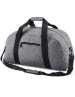 Classic Holdall – Bild 3