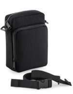 Modulr™ 1 Litre Multipocket – Bild 3