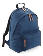 Campus Laptop Backpack – Bild 2