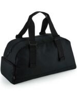 Recycled Essentials Holdall