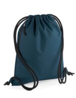 Recycled Gymsac – Bild 5