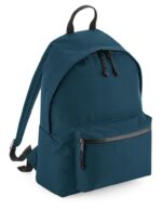 Recycled Backpack – Bild 5