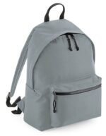 Recycled Backpack – Bild 6
