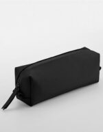 Matte PU Mini Accessory Case